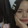 清晨的星星仿珍珠发夹网红款边夹少女森系仙女超仙一字发卡刘海bb夹韩国头饰 初夏-三件套 实拍图