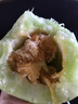 仟阳果舒 山东新鲜羊角蜜甜瓜 新茬上市 时令新鲜水果 羊角蜜净重5斤实惠装 实拍图