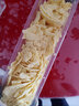 乐事（Lay's） 无限桶装薯片年货双旦休闲食品104g罐装零食礼包办公休闲小吃 104g*3罐 红烧肉+原味+牛扒味 实拍图