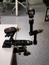 徕图（leofoto）AM-4kit 大力魔术手连接IPAD手机闪光灯监视器脚架配件 实拍图