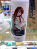 果纯晶品洗发水套装（姜汁强韧洗发露/留香修护洗发水/去屑洗发乳） 750g红石榴顺滑洗发乳 实拍图