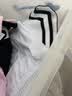 耐克（NIKE）JORDAN DRI-FIT SPORT DIAMOND 男子速干短裤 DX1488-100 L 实拍图