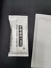 梦怡 适用华为MATE30钢化膜mate30全屏覆盖膜TAS-AL00高清抗蓝光防摔手机膜 mate30黑边钻石膜【高清抗指纹】2片装 实拍图
