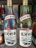 乌河 49度荷香型乌河特曲 纯粮食固态发酵高度白酒 百年乌河 山东味道 49%vol 500mL 2瓶 实拍图