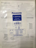 松下（Panasonic） 空气净化器原厂滤芯/滤网F-ZXFP35C集尘滤网 适配F-VDG35C (包装拆封不退) F-ZXFP35C 实拍图