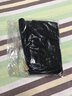 无印良品 MUJI 女式 新疆棉水洗牛津 衬衫连衣裙 BCL11A0S 米色X条纹 XS-S 实拍图
