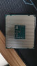 Intel至强 E5-2620 2678 2680 v3 v4处理器CPU工作站2011-3针X99 E5-2630 v3（9成新） 晒单实拍图