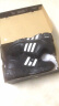 阿迪达斯 （adidas）男鞋子 2024夏季新款黑武士EQT黑色运动鞋子休闲鞋舒适跑步鞋 FW9995/耐磨/晒图退10 41 实拍图