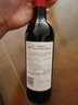 奔富（Penfolds）【正品行货 送人送礼】礼赞系列178 加州赤霞珠进口红葡萄酒 奔富178礼赞 一瓶一码 正品保障 红酒整箱 实拍图