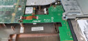 金士顿（Kingston）FURY 笔记本内存条DDR4 兼容2400 4代 2666单条8G【超频条】 实拍图