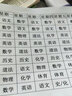 APACE适用富士施乐s2011感光鼓粉盒S2420硒鼓墨粉S1810碳粉s2520 2110墨盒 【新升级】感光鼓组件100000页 实拍图