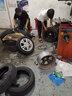 佳通轮胎（GITI） 途虎包安装 WINGRO轮胎 165/60R14 75H适配奇瑞新QQ/吉利 实拍图