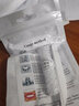 戬珏自己补牙自制临时假牙齿树脂材料临时自缝牙洞窟窿填充仿护齿 实拍图