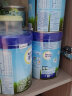 诺优能PRO（Nutrilon）配方奶粉 欧洲原装进口 PRO 3段（12—36月龄 幼儿配方奶）800g 晒单实拍图