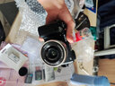 索尼 SONY 微单数码相机NEX-5R NEX-5T NEX-6 NEX-7 奶昔系列二手相机 NEX-6套机(E 18-55mm) 95新 实拍图