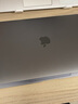 苹果 Apple MacBook Pro/Air 二手苹果笔记本电脑 办公设计游戏 M1/M2/M3 京选电脑 | 一机一检 19年Pro13寸【定制机皇】i7-16G-1TB 实拍图