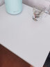 帅力边桌 北欧榉木腿小茶几桌子床上小炕桌飘窗桌白色小SL17035C7 实拍图