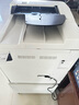 佳能（Canon）2224n/2206n/2425/2925无线黑白激光商用大型办公打印机复印扫描一体机/复合机 高配版2224n+输稿器+双面器+纸盒 实拍图