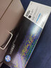 惠普（HP）cf410a硒鼓原装粉盒 适用m452dw/nw/dn/m477fdw/fn/m377dw打印机墨盒 cf410x 黑色硒鼓加大容量（约6500页） 实拍图