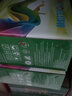 天色适用HP LaserJet惠普CF214A硒鼓700 M712dn/n/xh墨盒M725dn/z 实拍图
