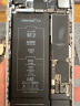 诺希 苹果SE2电池 苹果手机内置电池更换大容量 加强版 适用于iPhoneSE2 实拍图