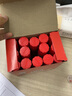 Homeglen胶水百特液体胶水 贴纸胶水 50ML胶水PKA5D(15瓶装/盒) 实拍图