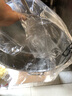 Momscook慕厨（Momscook） 不锈钢火锅 304火锅锅双耳复底 燃气电磁炉通用 30x10.5cm火锅（XR3010） 30cm 实拍图