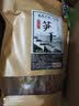 昱品源黄山优质笋衣 嫩笋叶南北干货安徽特产野生春笋干笋特产笋衣烧肉 一袋100g 实拍图