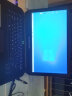 【二手95新】外星人 Alienware 游戏笔记本电脑M17R2 17.3寸电竞屏240HZ 15R2 i7-6700H 16G GTX970 晒单实拍图