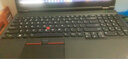 联想Thinkpad W541/W540/P52 二手笔记本电脑 设计移动图形工作站独显绘图商务办公 9新W540-i7四代16G-1T固态独显设计作图 专业设计图形工作站 实拍图