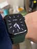 Apple 30天无忧退（3000-3999） 实拍图