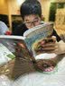 荒野求生少年生存小说系列（拓展版）13：骆驼戈壁的超导风波 课外阅读推荐 实拍图