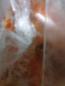 上鲜 奥尔良鸡翅 1kg（翅中500g+翅根500g ） 烤翅炸鸡翅 清真食品 晒单实拍图