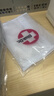 Disk Dr.进口腰椎牵引器护腰带腰椎间盘突出腰托腰肌劳损治疗仪医用固定腰 WG50-G2医用款双腰带拉伸款 L (贴身腰围2尺8~3尺1) 实拍图