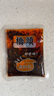向料重庆小面调料麻辣胖妹小面馆调料重庆特产川菜凉拌家常菜佐料夜宵 向料重庆小面调料麻辣200g 实拍图