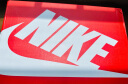 耐克（NIKE） 男子运动鞋 AIR MAX SYSTM DM9537-001 44 实拍图