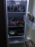 容声【等级机】容声 532升对开门冰箱双变频风冷无霜大容量家用双开门电冰箱BCD-532WRS2HP BCD-536WRS2HP（536升） 实拍图