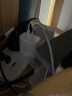 绿联 苹果充电器40W快充头iPhone15多口充电头USB/Type-C插头PD20W通用苹果14/13/12ProMax/11/X/iPad 实拍图