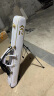达亿瓦（DAIWA）21新款 SPRC 幻彩台钓带支架竿包 轻量1.25米多功能渔具杆包 幻彩白 125-3P-S（3层带支架） 晒单实拍图