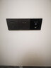 TP-LINK AC1200双频无线面板AP 全屋分布式wifi接入点酒店别墅大户型无线覆盖千兆网口AP1202GI-PoE碳素黑 实拍图