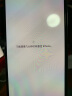 国行全新原封未激活苹果Apple iPhone XS Max手机双卡双待xsmax 银色 256GB 实拍图