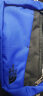 The North Face 北面斜挎包胸包男女款经典上新户外2.8L轻巧挎包腰包2UCX EF1/蓝色 OS 晒单实拍图
