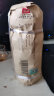 下关沱茶 茶叶 云南普洱茶 熟茶  下关便装普洱沱茶 2019年500克/条 实拍图