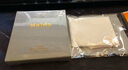 Haida 海大Slim PROII CPL偏振镜 超薄双面多膜滤镜 偏光镜 增加饱和度消除反光 PROII级薄款多层镀膜圆偏振镜  49mm 实拍图