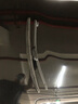 博世（BOSCH）神翼U型无骨雨刷器雨刮器 单支装 U型口(下单咨询客服) 雨刮胶条 18英寸450mm 一支装 实拍图