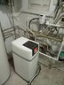怡口净水（ECOWATER）家用全屋中央软水机全自动AI智控IOT树脂还原除钙镁离子软化水质干盐箱生活用水非直饮730ECM 实拍图