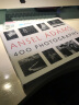 Ansel Adams: 400 Photographs 安塞尔·亚当斯：400张照片 英文原版 实拍图