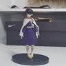 万代（BANDAI） 眼镜厂 鬼灭之刃 手办模型玩具 16cm 栗花落香奈乎B 实拍图