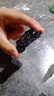 天然水晶宝石石头奇石矿石标本原石摆件地质教学科普摆件 七彩矿一块(3-4cm) 实拍图