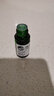 HEALTREE茶树精油 清洁毛孔单方精油调理痘痘面部精油护肤香薰10ml 实拍图